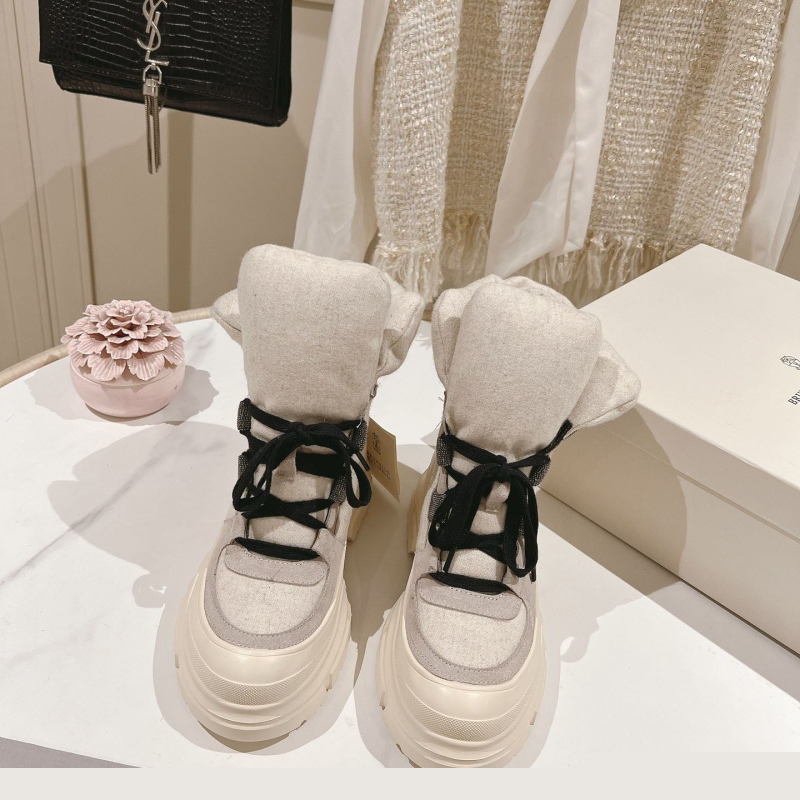 Other Boots